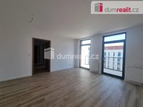 Pronájem bytu 3+kk, Kolín - Kolín III, Zásmucká, 64 m2