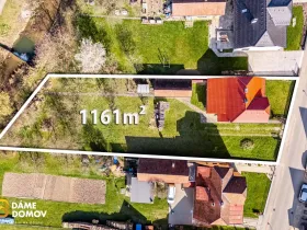 Prodej rodinného domu, Štítná nad Vláří-Popov - Štítná nad Vláří, 114 m2