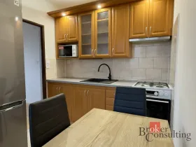 Pronájem bytu 2+1, Krnov - Pod Bezručovým vrchem, Albrechtická, 44 m2