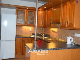 Pronájem bytu 2+kk, Praha - Stodůlky, Heranova, 44 m2