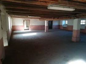 Pronájem skladu, Mladá Boleslav - Čejetičky, Vinecká, 197 m2