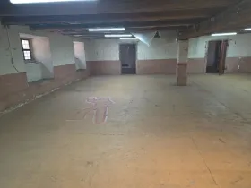 Pronájem skladu, Mladá Boleslav - Čejetičky, Vinecká, 197 m2