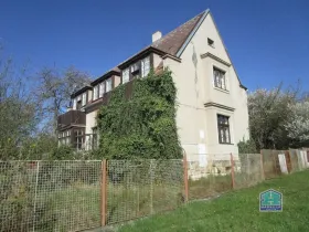 Prodej rodinného domu, Konstantinovy Lázně, Sluneční, 270 m2