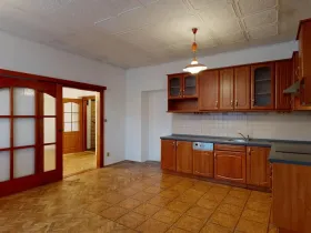 Pronájem bytu 3+kk, Beroun - Beroun-Město, Plzeňská, 74 m2