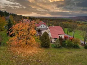 Prodej rodinného domu, Beroun - Beroun-Zdejcina, Hudlická, 194 m2