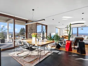 Prodej vícegeneračního domu, Tmaň, Prof. Krbce, 294 m2