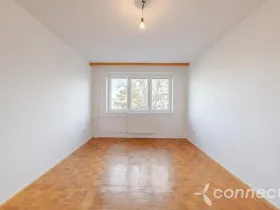 Pronájem bytu 3+1, Zlín, Hluboká, 80 m2