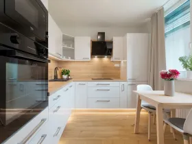 Prodej bytu 3+kk, Ostrava - Dubina, Jana Škody, 63 m2