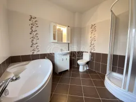 Pronájem rodinného domu, Ivanovice na Hané - Chvalkovice na Hané, 152 m2