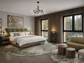 Prodej ubytování, Josefův Důl, 29 m2