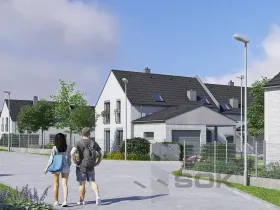 Prodej rodinného domu, Sokolnice, 148 m2