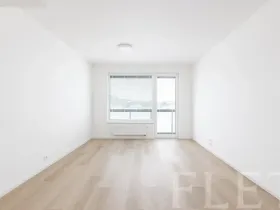 Pronájem bytu 2+kk, Praha - Hloubětín, Sobí, 55 m2