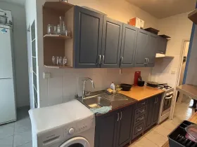 Prodej bytu 3+1, Liberec, Gagarinova, 79 m2