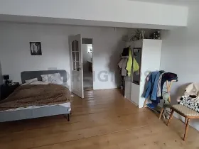 Pronájem bytu 2+1, Pardubice, Wintrova II, 55 m2