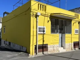 Prodej bytu 2+1, Cassano delle Murge, Itálie, 70 m2