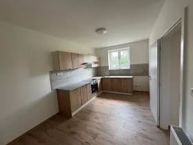 Prodej bytu 3+kk, Frýdek-Místek, Míru, 72 m2