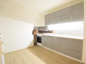 Pronájem bytu 2+1, Praha - Nusle, Žateckých, 67 m2