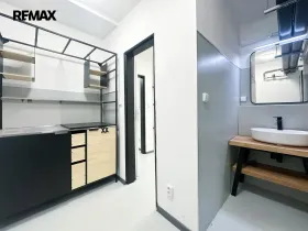 Prodej obchodního prostoru, Příbram - Příbram III, Milínská, 103 m2