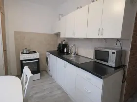 Prodej bytu 2+1, Most, Zdeňka Štěpánka, 52 m2