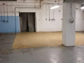 Pronájem skladu, Přerov - Přerov I-Město, Husova, 1350 m2