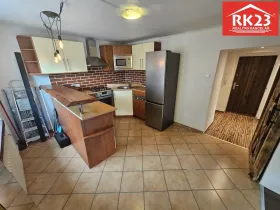 Pronájem bytu 2+1, Plzeň - Jižní Předměstí, 17. listopadu, 50 m2