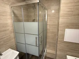 Pronájem bytu 1+1, Rotava, Sídliště, 40 m2