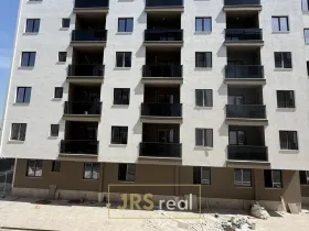 Prodej bytu 3+kk, durres, Albánie, 67 m2