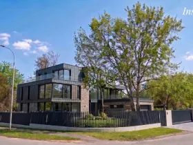 Prodej pozemku pro bydlení, Praha, Šlechtitelská, 924 m2