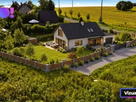 Prodej pozemku pro bydlení, Horní Bludovice - Prostřední Bludovice, 849 m2