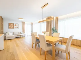 Prodej vily, Řevnice, Sochorova, 172 m2