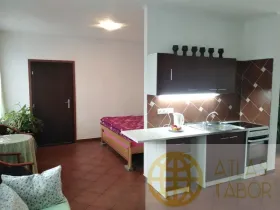 Pronájem bytu 2+kk, Opařany, 70 m2