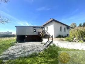 Pronájem bytu 2+kk, Opařany, 90 m2