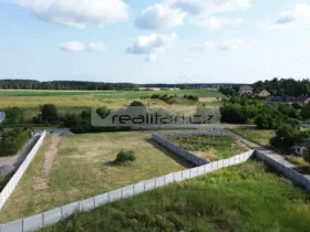 Prodej komerčního pozemku, Plzeň, Novoveská, 2500 m2
