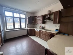 Pronájem bytu 3+kk, Karlovy Vary, Foersterova, 76 m2