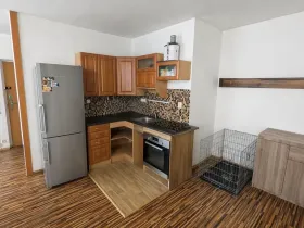 Prodej bytu 1+1, Most, Javorová, 43 m2