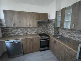 Prodej bytu 3+1, Most, Javorová, 69 m2