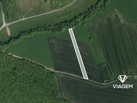 Prodej podílu pole, Svárov, 1866 m2