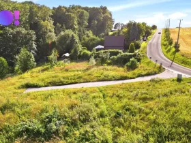 Prodej pozemku pro bydlení, Horní Bludovice - Prostřední Bludovice, 815 m2