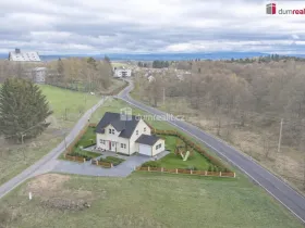 Prodej pozemku pro bydlení, Vojtanov, Horní Vojtanov, 1053 m2