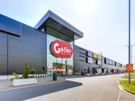 Pronájem obchodního prostoru, Ostrava, Spojovací, 80 m2