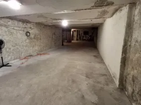 Pronájem skladu, Olomouc, 28. října, 100 m2