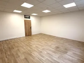 Pronájem kanceláře, Nýřany, Hřbitovní, 28 m2