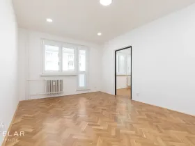 Prodej bytu 3+1, Rožnov pod Radhoštěm, Čs. armády, 79 m2
