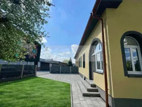 Prodej bytu 3+kk, Nymburk, V Kolonii, 103 m2