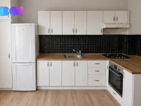 Prodej bytu 2+1, Havířov, Lidická, 57 m2