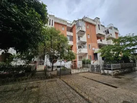 Prodej bytu 2+kk, Scalea, Itálie, 30 m2