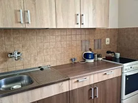 Pronájem bytu 3+1, Mladeč, 81 m2