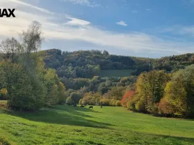 Prodej pozemku pro bydlení, Vsetín, 285345 m2