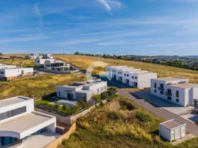 Prodej rodinného domu, Zlín - Prštné, Sýkory I, 140 m2