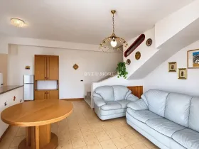 Prodej rodinného domu, Scalea, Itálie, Via Egidio Covello, 80 m2